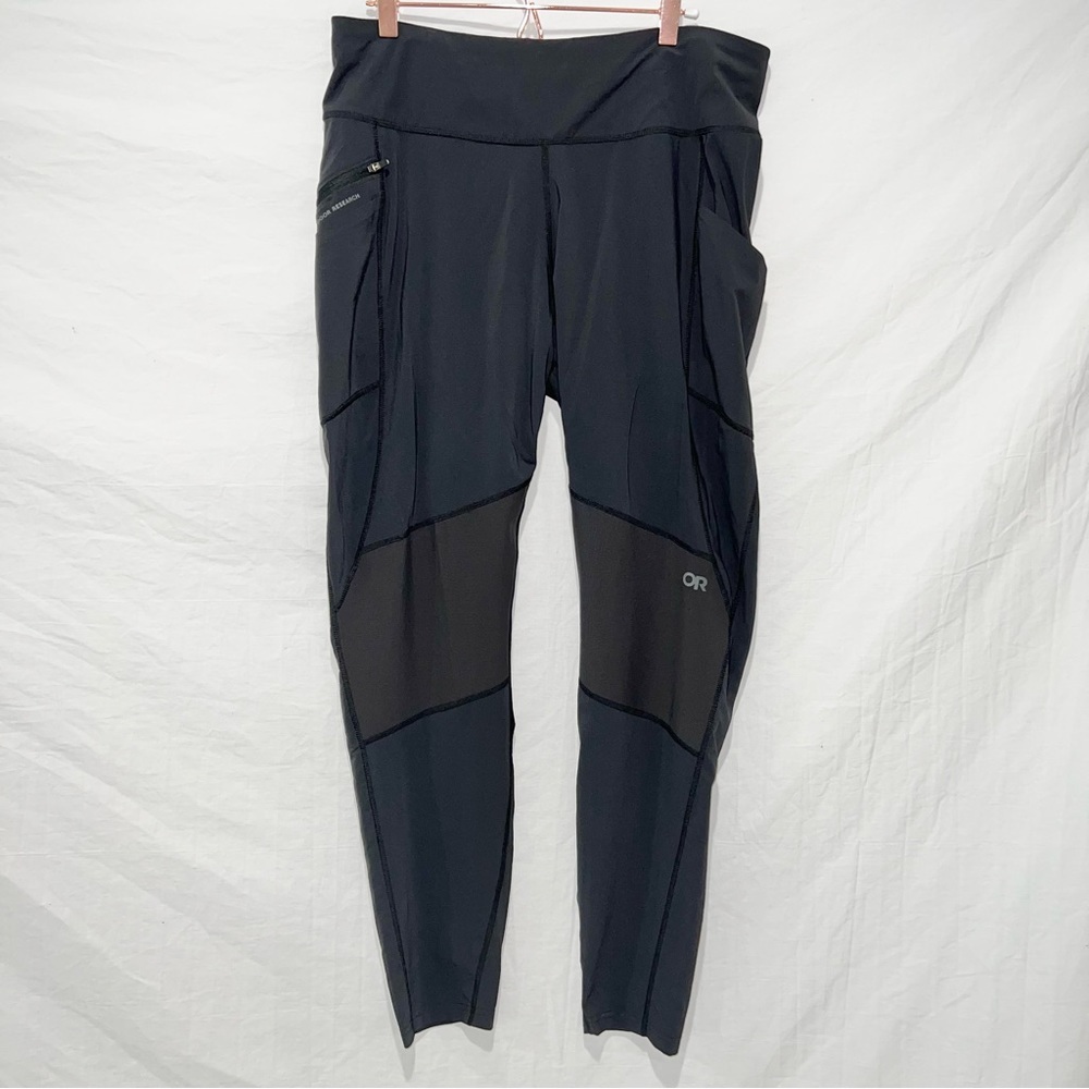 Outdoor Research Women's Ferrosi Leggings
